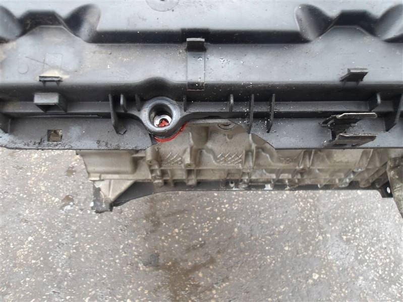 BMW E46 320i 2.0i MOTOR M52B20TU M54B20 2X VANOS 110KW Product image