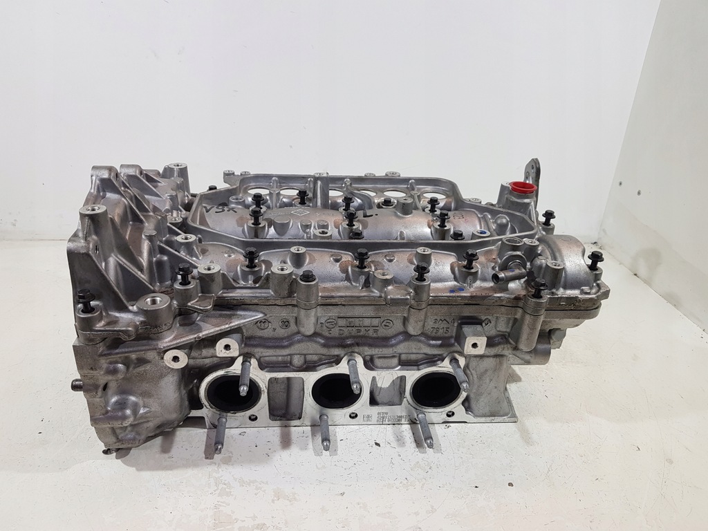 WELLENKOPF 8200816687 INFINITI NISSAN NAVARA NP300 3.0 dCi V9XA661 Product image
