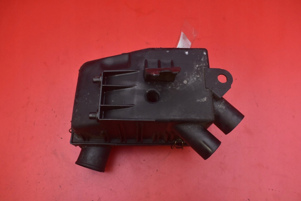 Luftfiltergehäuse 7693529 Fiat UNO 1 und 0,9 45 km 89-02 Product image