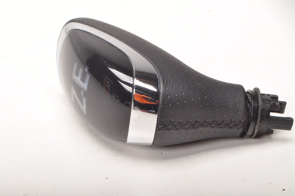 RENAULT ZOE SCHALTKNAUF Product image
