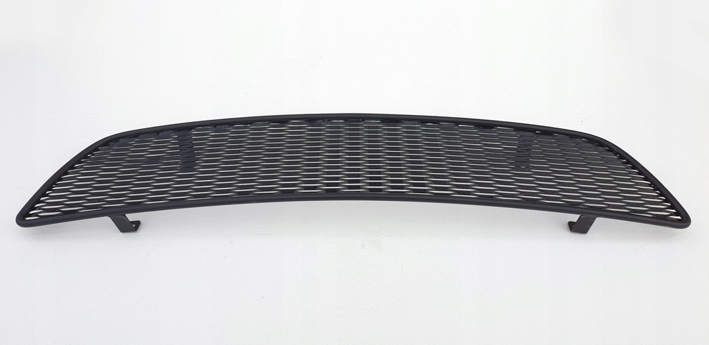 Opel Omega BFL B FL C Grill KAMEI Attrappe Sport Tuning Sport Product image