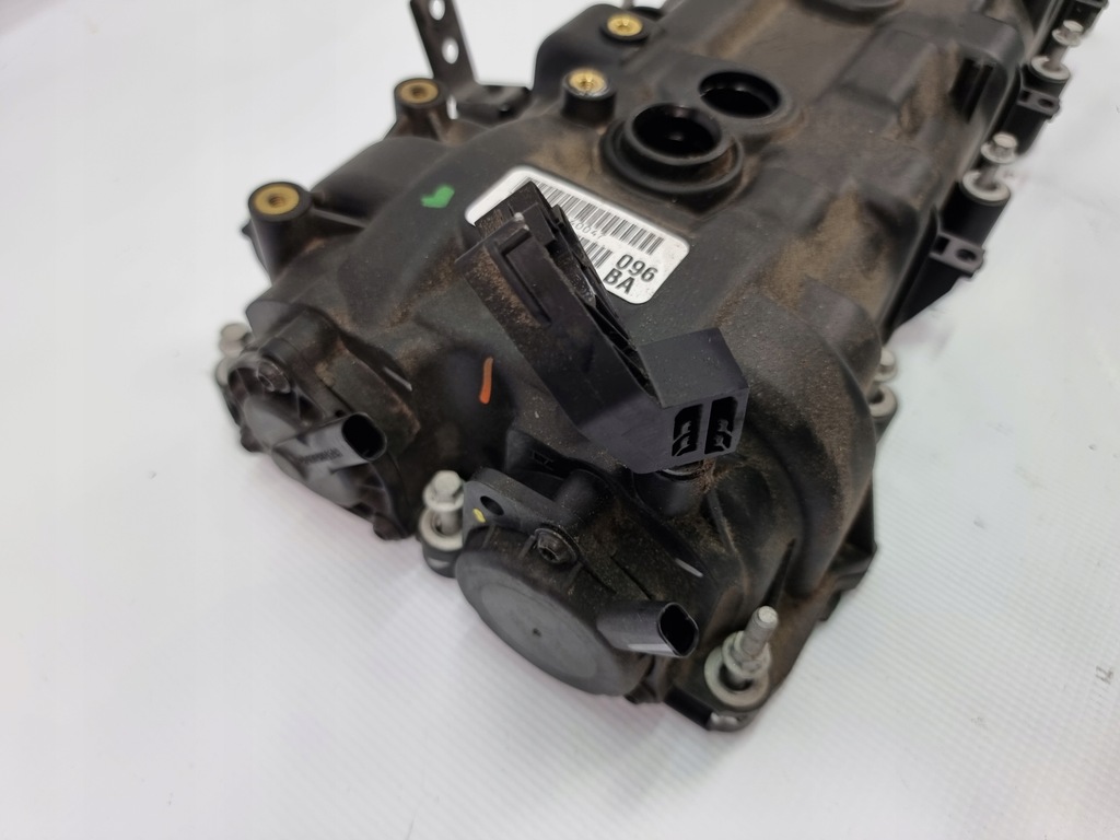 Chrysler Pacifica S 3.6 Hybrid Lift Ventildeckel 2022- Product image