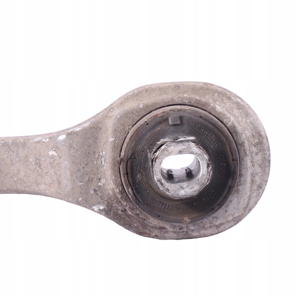 Mercedes W211 Querlenker links vorne Aufhängung Querlenker A2113301111 Product image