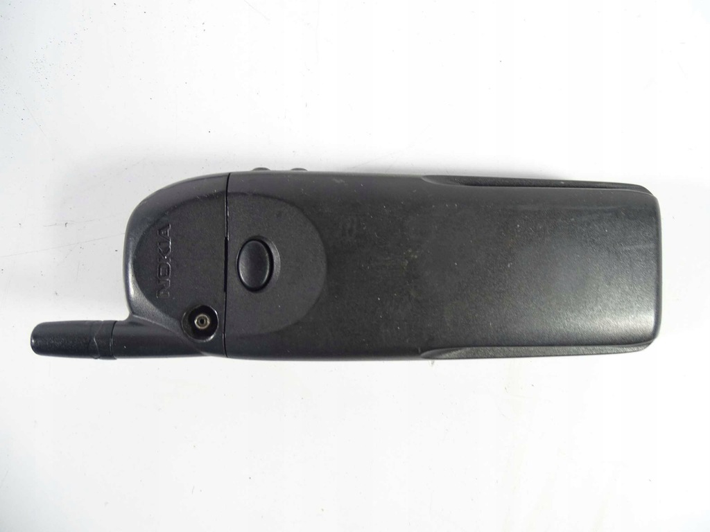 Mercedes C W203 NOKIA HANDY-LADEHALTER Product image