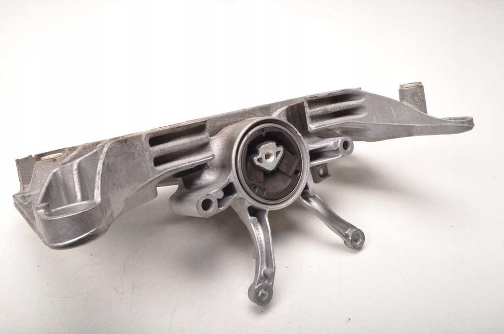 BMW 3 G20 Getriebekabel 9485333 9485334 8742697 8742698 Product image
