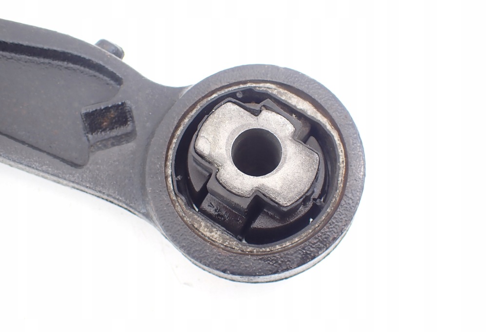 FIAT 50706938 Querlenker vorne rechts Ducato III 06-20 Product image