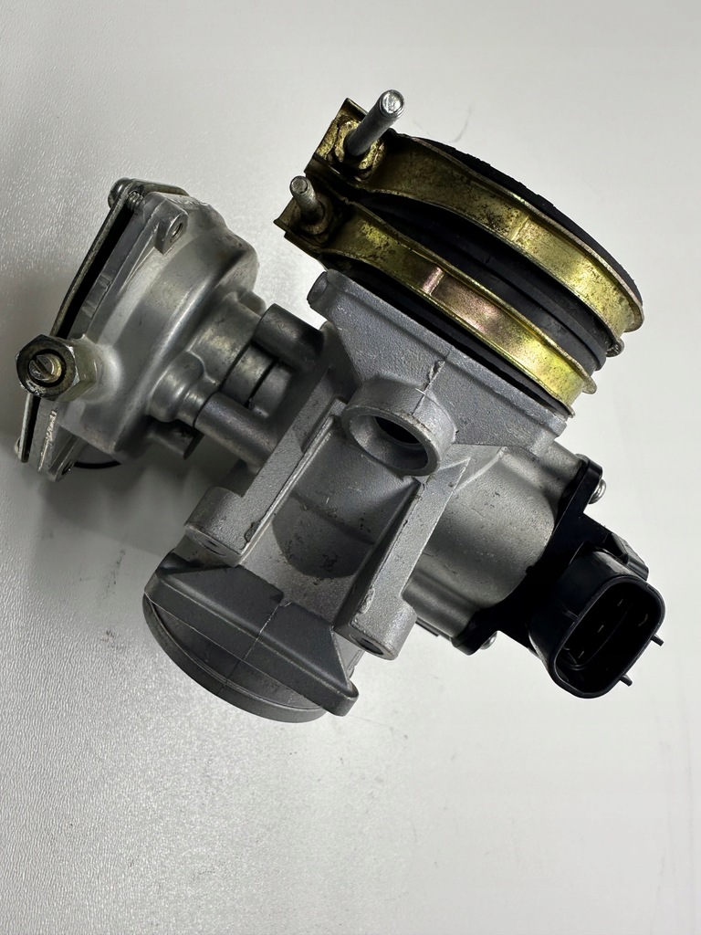 Polaris Sportsman 500 HO Gashebel OEM 3131689 QUAD ATV Product image