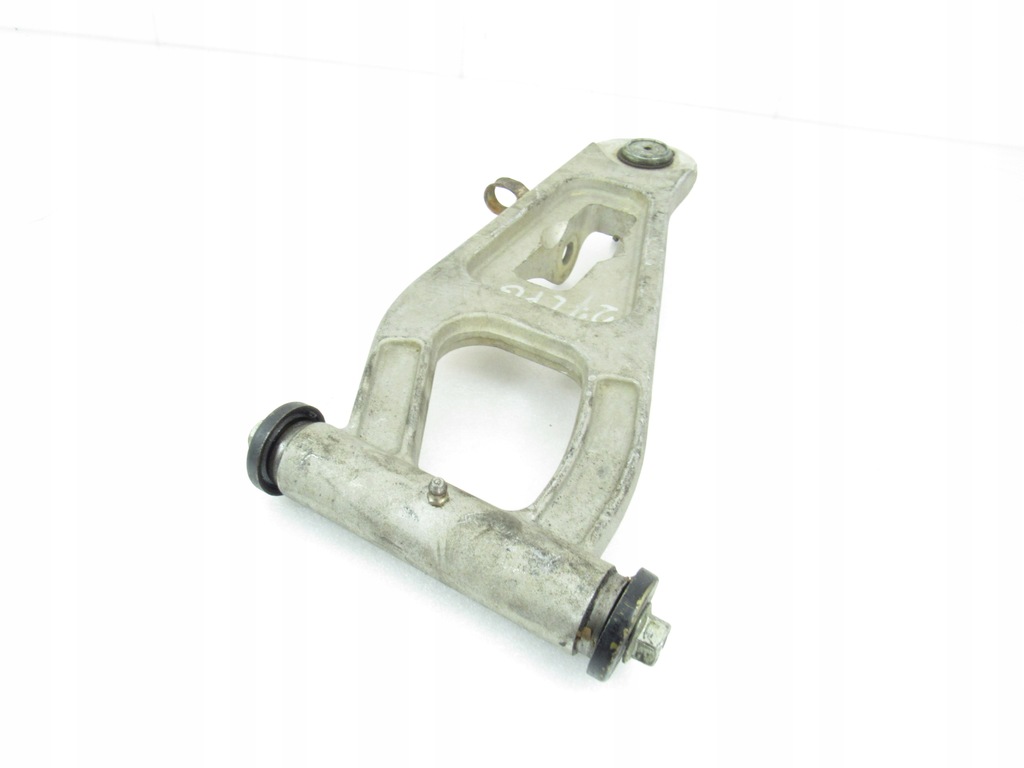 Vordere linke Schwinge Cectek Kingcobra 500, 11r Product image