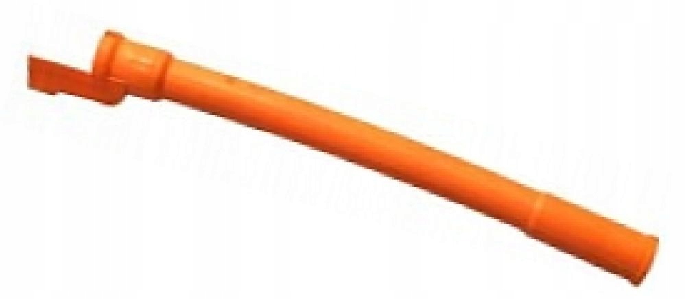 TOPRAN ÖLSTÖFFELFÜHRUNG AUDI/VW 1.9TDI Product image