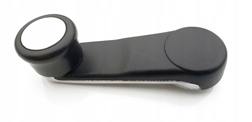 Audi A4 B5 Kurbelkurbel Fensteröffnungs- und Schließhebel ORIGINAL! Product image
