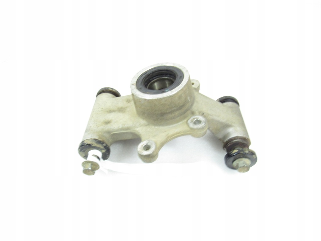 Achsschenkel hinten links Cectek Kingcobra 500, 11r Product image