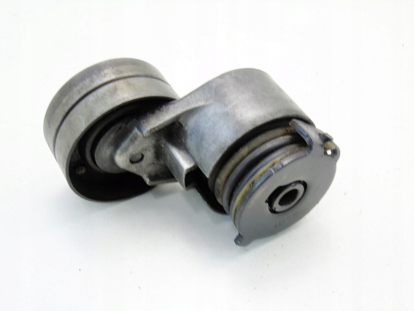RIEMENSPANNER 2.0 16V IDE LAGUNA 2 MEGANE 1 2 SCENIC 190572619000 Product image
