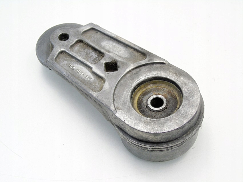 RIEMENSPANNER 2,2 16V OPEL ASTRA G VECTRA B ZAFIRA SPEEDSTER 24430296 Product image
