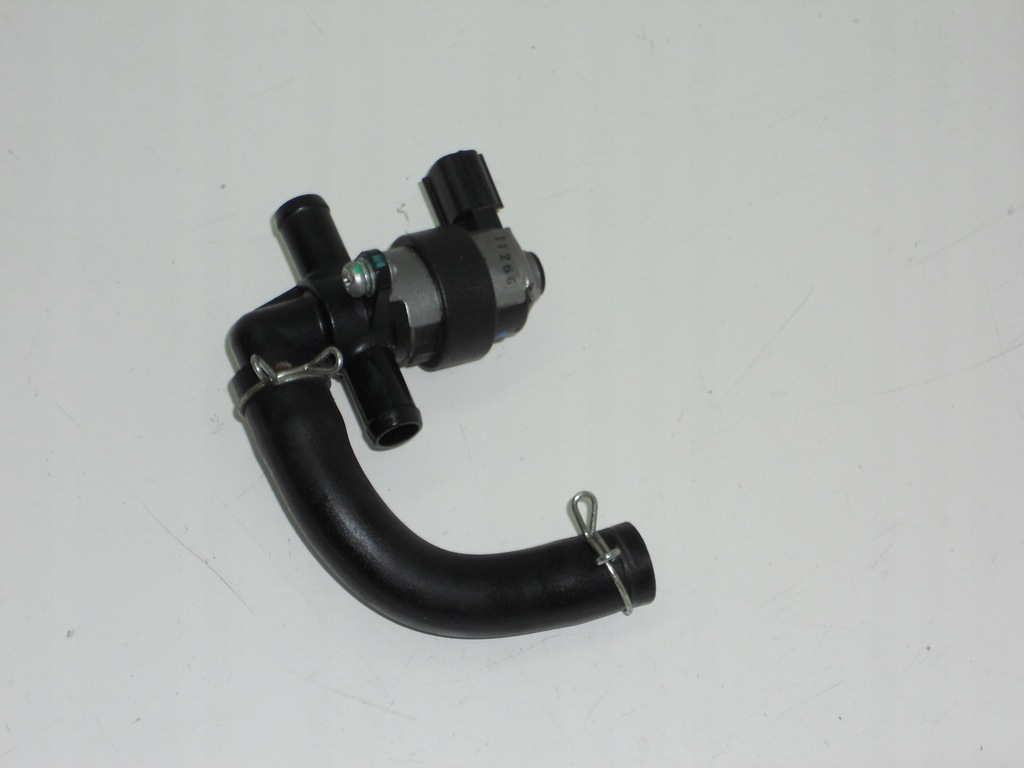 HONDA VFR 1200 SC63 (10-16) ODMA-VENTIL ORIGINAL Product image