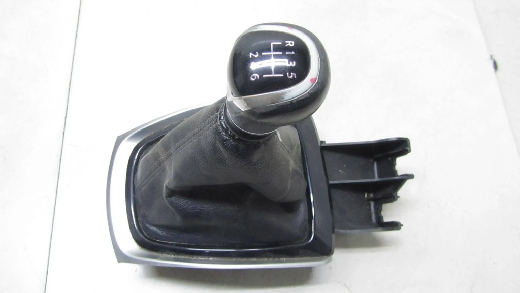 NISSAN X-TRAIL T32 HEBEL GANGWAHLSCHALTER 14- Product image