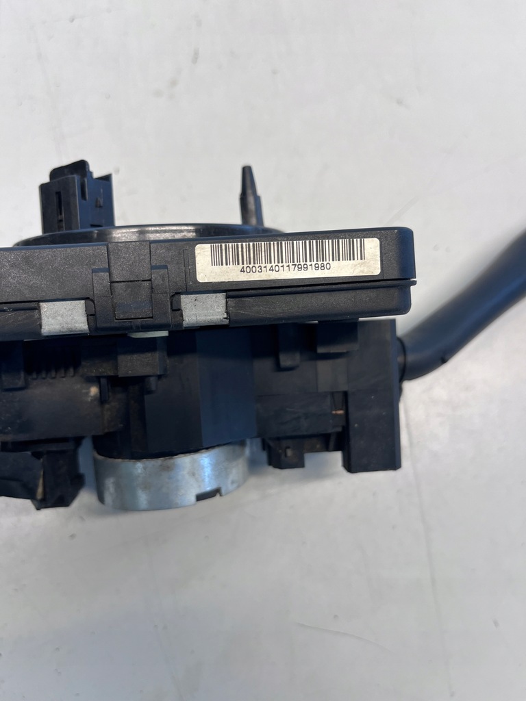 AUDI SEAT VW LENKRADBAND 1J0959654AC Product image