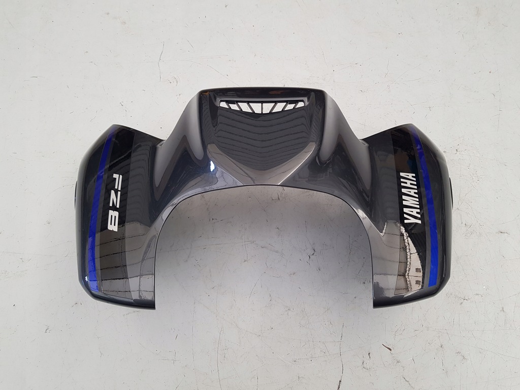 Fairy Tank Hand Yamaha FZ8 Fazer 800 10-15 2010-2015 Product image