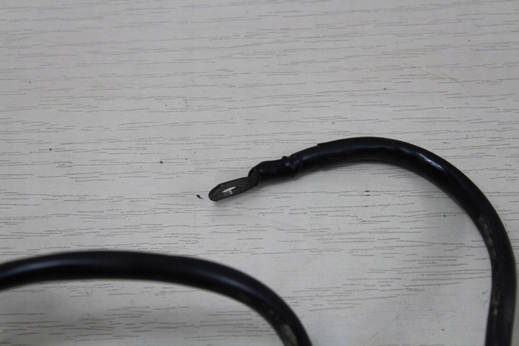 BMW F650 STARTERBATTERIEKABEL Product image
