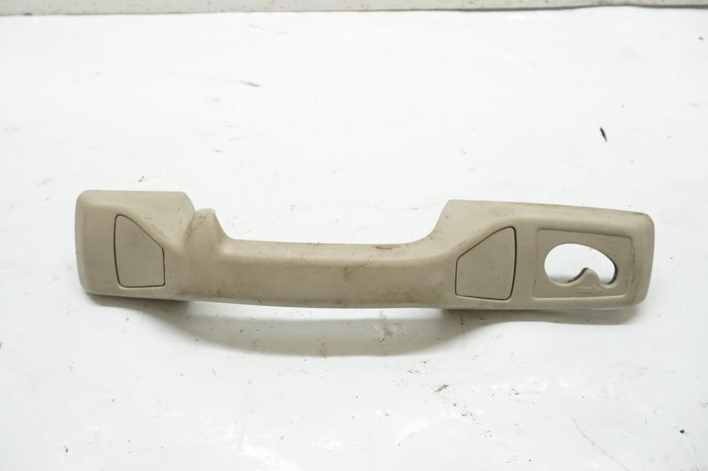 GRIFF: RECHTE HAND, HINTEN VOLVO XC90 Product image