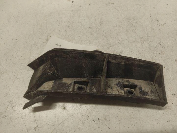 30764179 VOLVO Stoßstangenschieber hinten links Product image