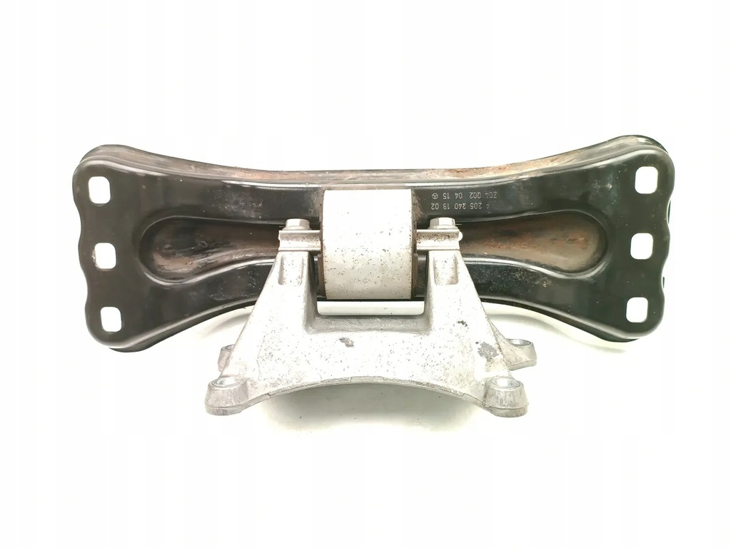 Mercedes-Benz E-Klasse Getriebelagerung Product image