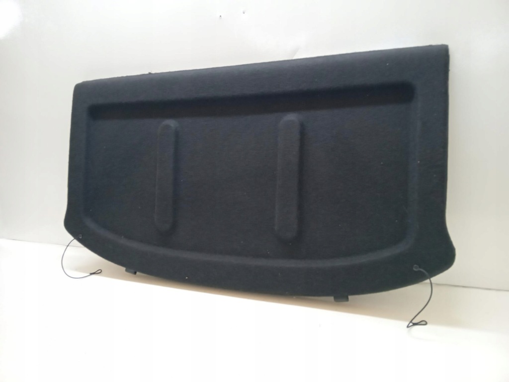 Kofferraumregal HYUNDAI I30 III HB Product image