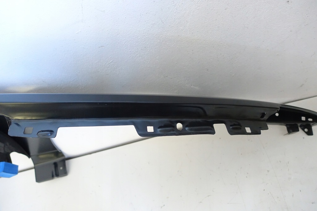 Ford Focus MK1 1998-2004 1111139 1147633 Product image