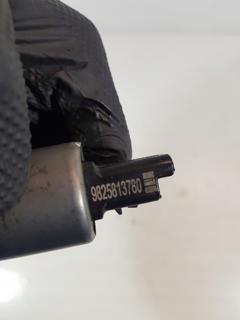 TIMING-PHASE-SENSOR 9825813780 MINI PEUGEOT CITROEN 1.6 VTI Product image