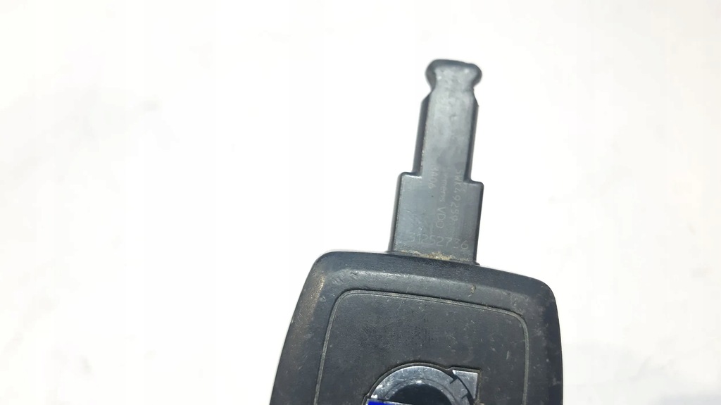 Volvo C70 2008 Schlüssel Product image