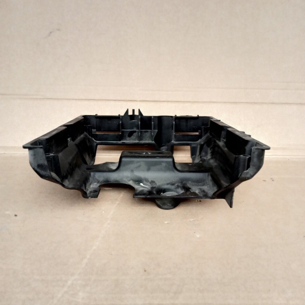 Audi Q7 15 Controller-Halterung USA Product image