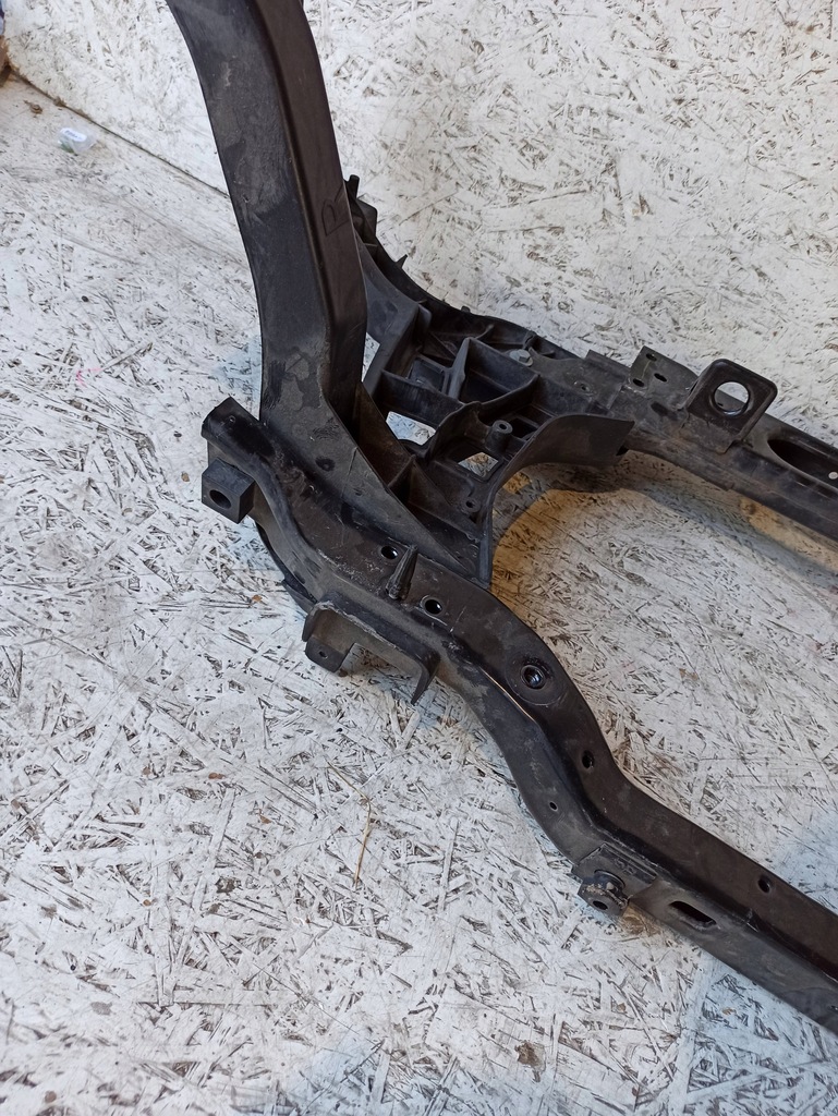 DODGE RAM 68197334AA VORDERE RIEMENVERSTÄRKUNG Product image