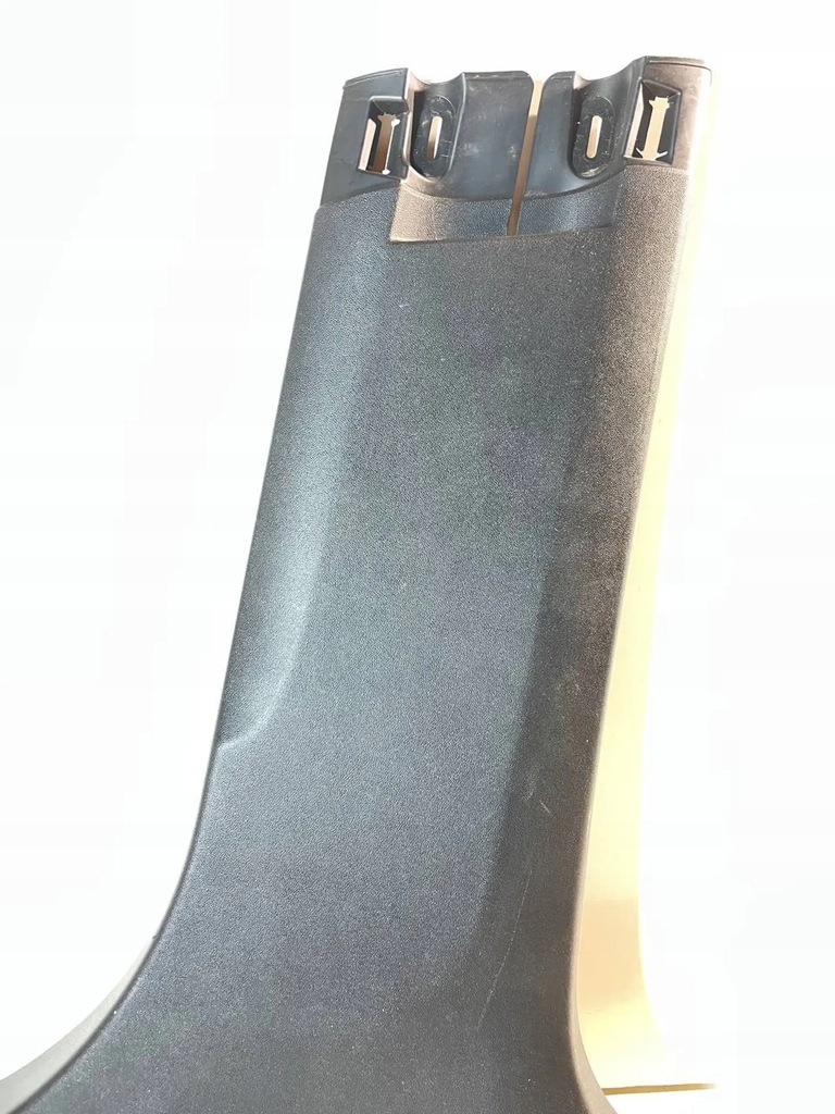 ABDECKUNG B-SÄULENABDECKUNG RECHTS MITTE PEUGEOT 208 I 1 - 9673656077 Product image