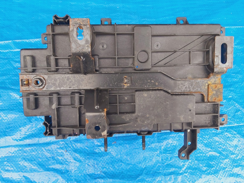 OPEL-PARTS Mokka X Basis, Batteriegehäuse Product image