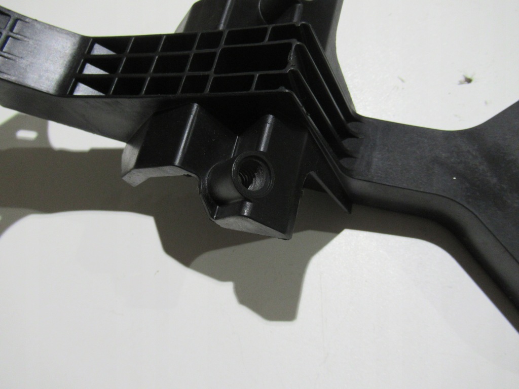 DACHRAHMENHALTER VW CRAFTER II 7C 7C0817519 Product image