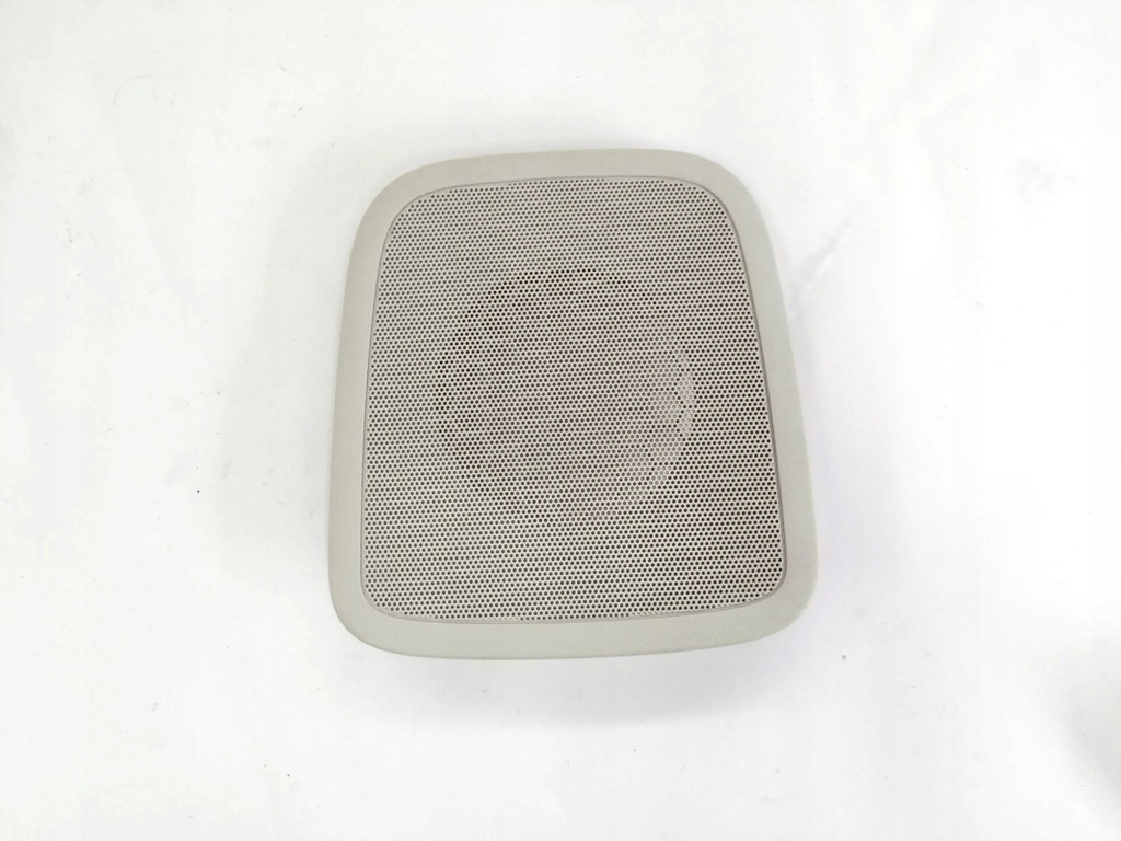 Land Rover Range Rover Sport L320 2008 Shields, Stecker Product image