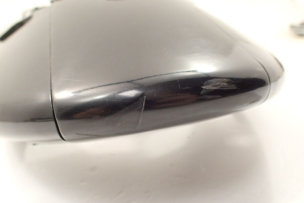 Honda Hornet 600 PC34 98-02 Heckverkleidung hinten Product image