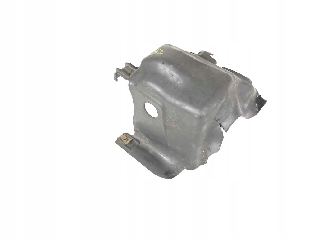 RECHTE ARMABDECKUNG BMW E60 E61 7149598 Product image