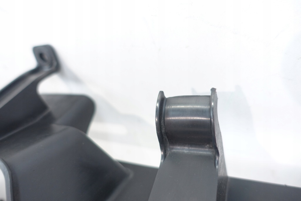 Suzuki Swift Mk8 Hybryda Lift 2020- Luftlenkradfront vorne Product image