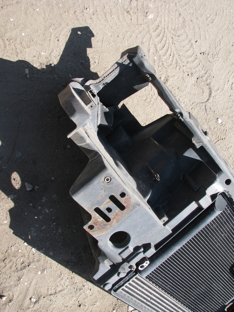 Volkswagen SHARAN SEAT ALHAMBRA 7M3805598R VORDERE RIEMENVERSTÄRKUNG Product image