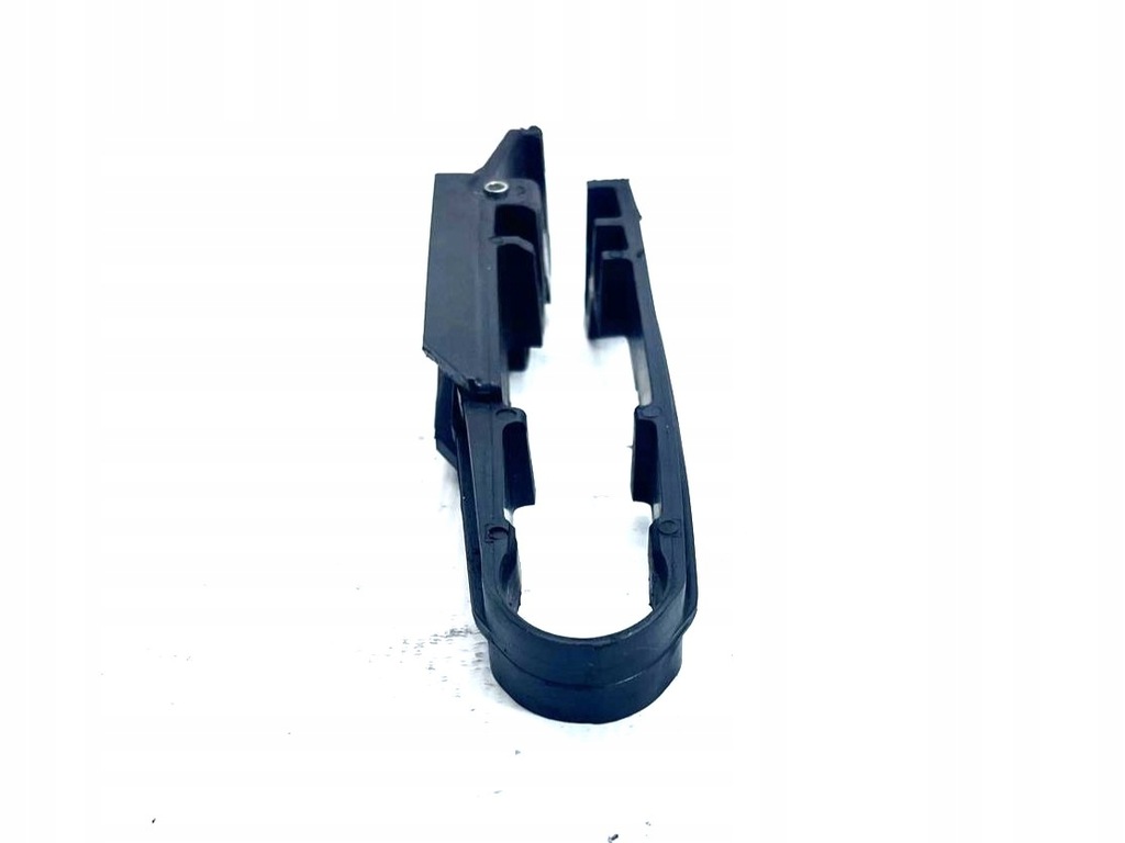 KTM Duke 390 2014 125 390 11 - 17 Kettenrutsche Product image