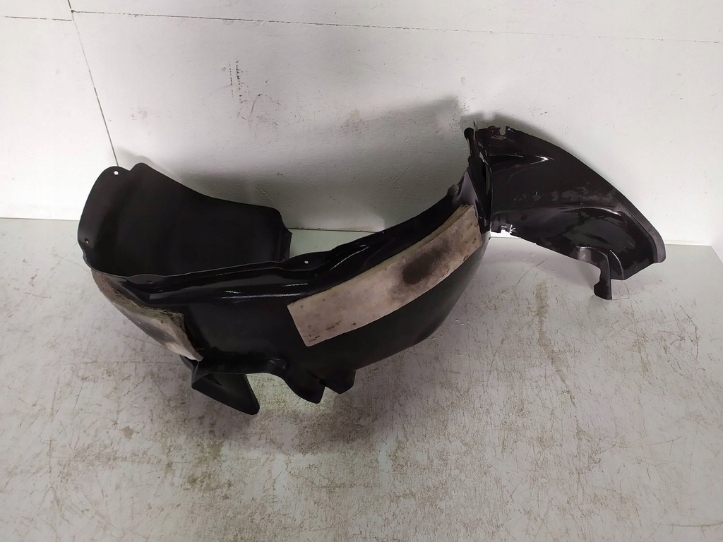 Links vorne Volkswagen Tiguan 5N0805911a Product image
