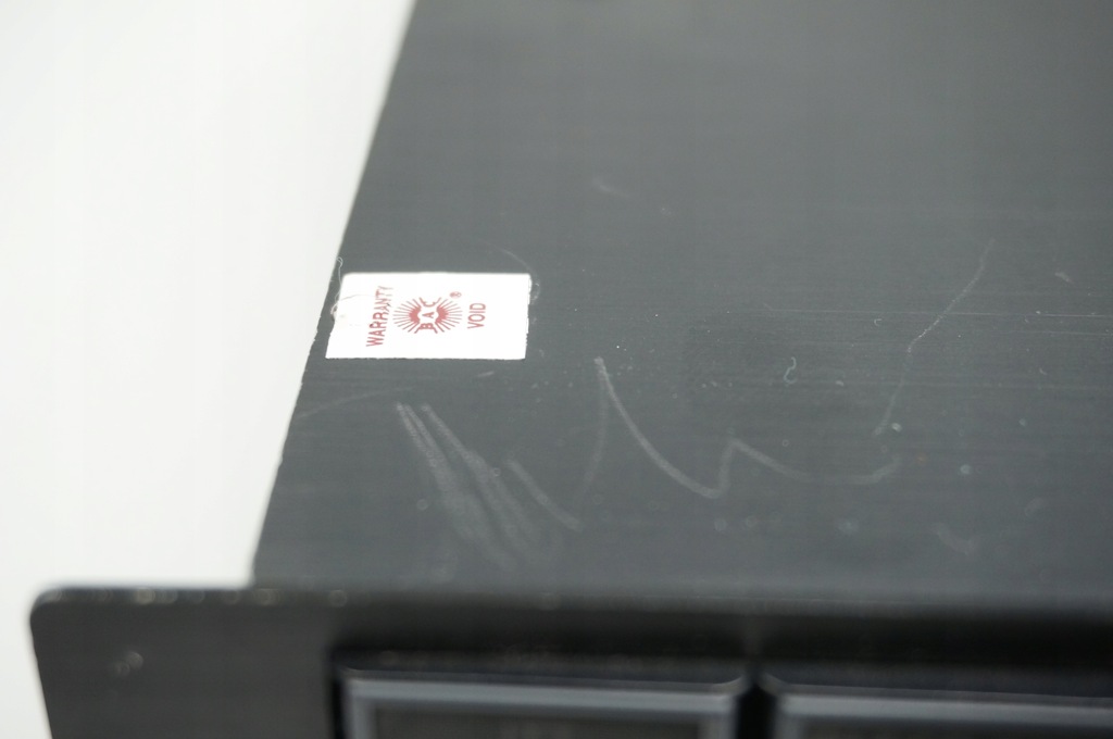 FLUGZEUG-ANZEIGEFELD INFORMATIONSBEREITSAFE AP89-11A Product image