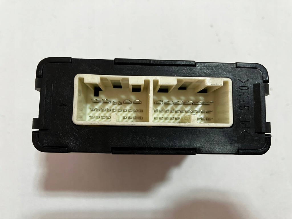 PRIUS III CONTROLLER-MODUL 89535-76010 Product image