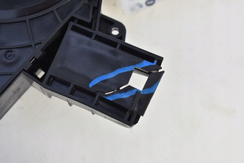 AIRBAG-BANDROLLE FORD FOCUS C-MAX 1 UND 06R Product image