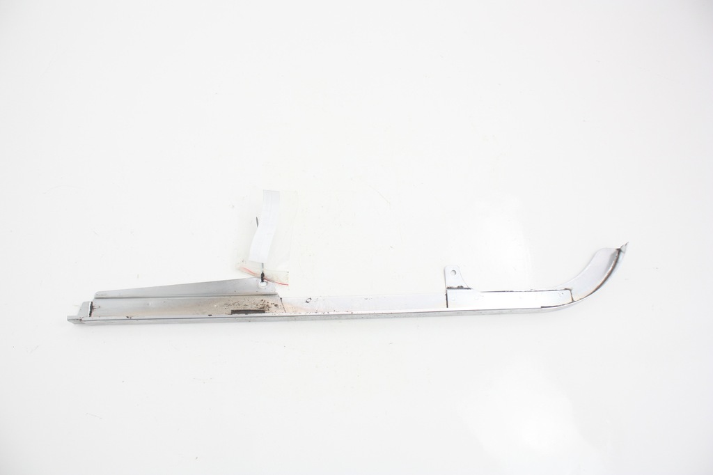 KETTENABDECKUNG SMC Rex 125 Product image
