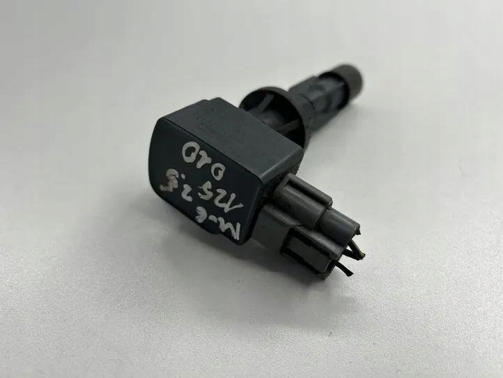 0997001062 MAZDA Zündspule Product image
