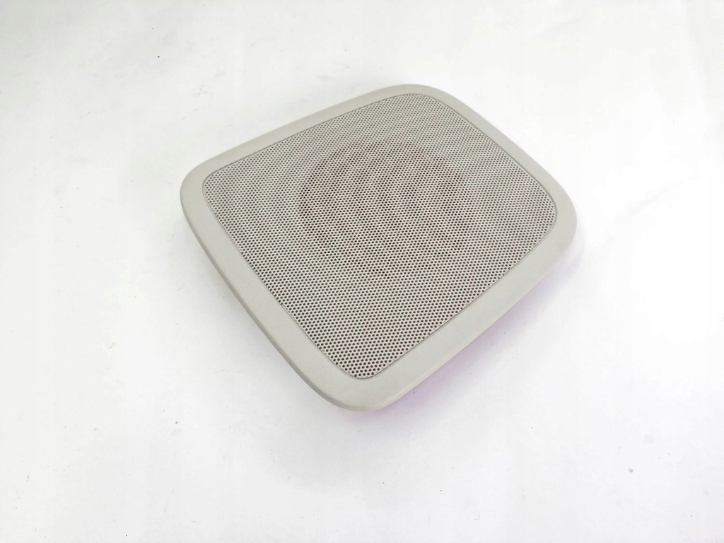 Land Rover Range Rover Sport L320 2008 Shields, Stecker Product image