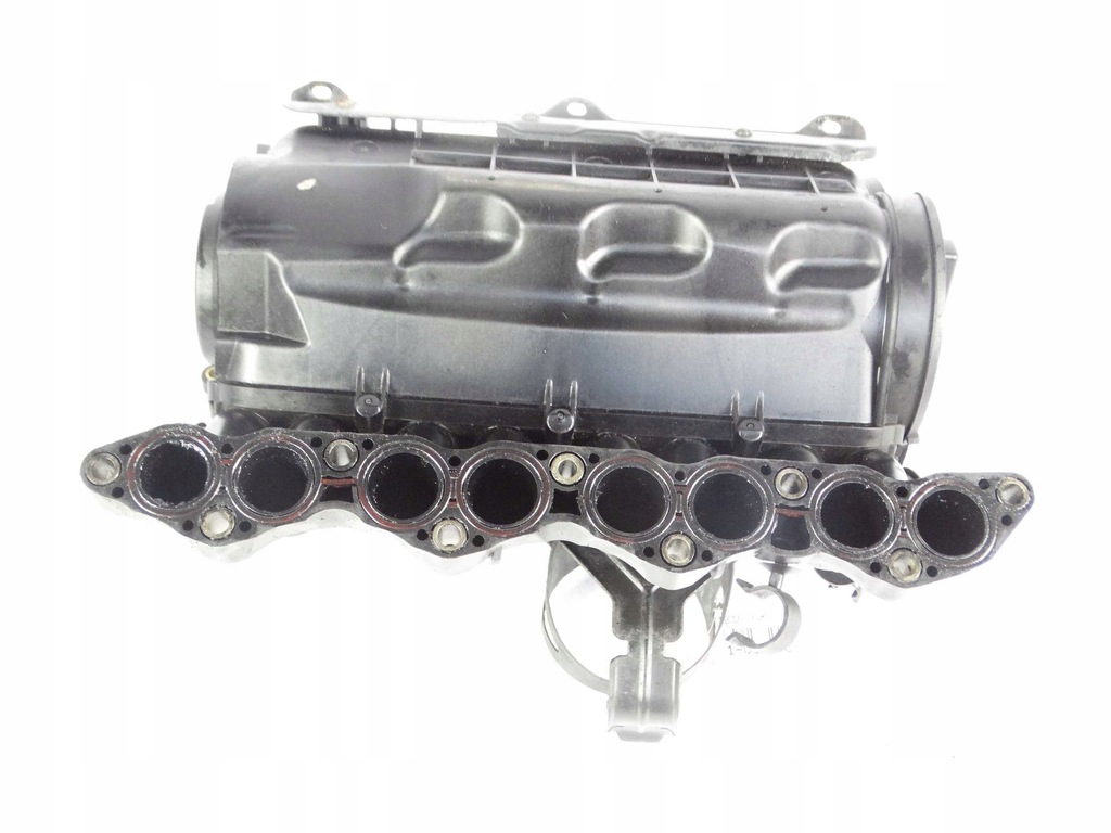 Mercedes W168 W414 1.7 CDI Ansaugkrümmer Product image