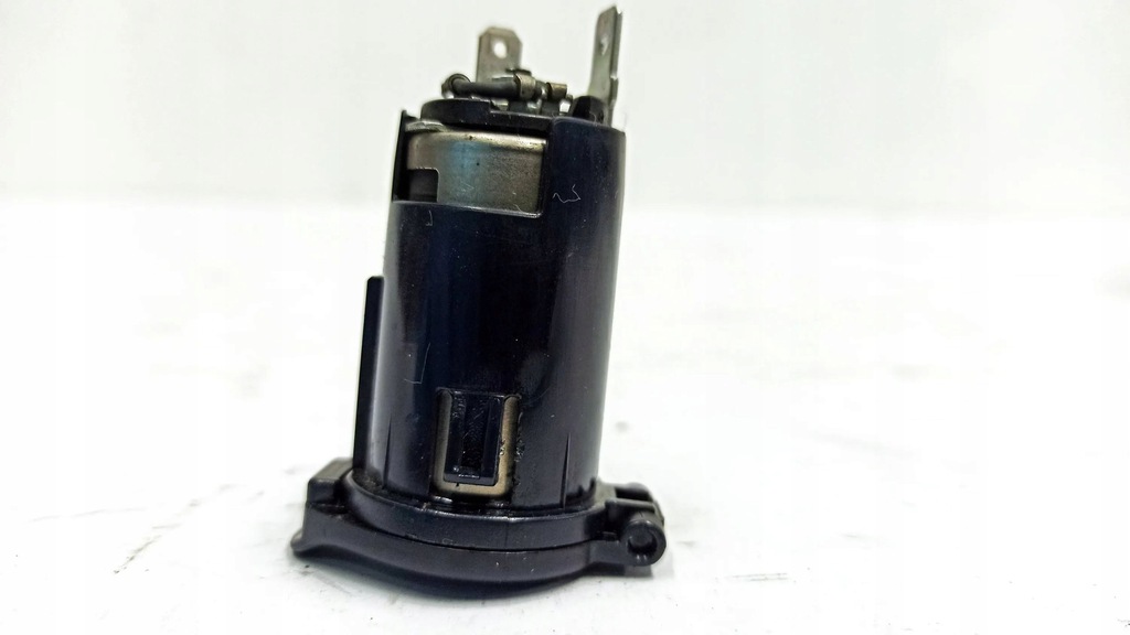 Toyota Prius (XW20) 2005 Auto -Feuerzeuge Product image