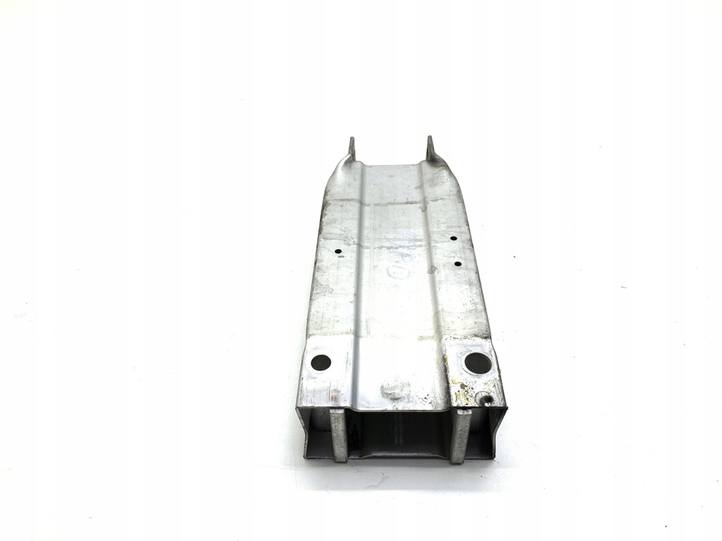 A2076200095 MERCEDES-BENZ Frontstoßstangenträger Product image